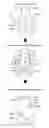 Fig. 01 - Generating views of three-dimensional models illustrating defects