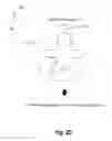 Fig. 06 - Generating views of three-dimensional models illustrating defects