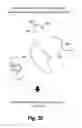 Fig. 11 - Generating views of three-dimensional models illustrating defects
