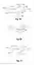 Fig. 13 - Generating views of three-dimensional models illustrating defects