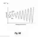 Fig. 15 - Generating views of three-dimensional models illustrating defects