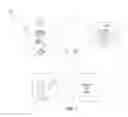 Fig. 02 - Real-time processing of captured building imagery