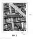 Fig. 04 - Real-time processing of captured building imagery