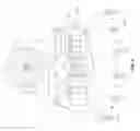 Fig. 05 - Real-time processing of captured building imagery