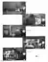 Fig. 09 - Real-time processing of captured building imagery