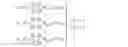 Fig. 11 - Systems for generalizing non-uniform rational B-spline and application of systems