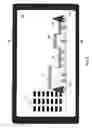 Fig. 04 - Mobile augmented reality system