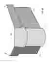 Fig. 07 - Mobile augmented reality system
