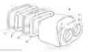 Fig. 01 - Apparatus and method for augmented reality presentation