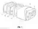 Fig. 02 - Apparatus and method for augmented reality presentation