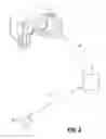 Fig. 03 - Apparatus and method for augmented reality presentation