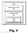 Fig. 05 - Methods and systems for minimizing pixel data transmission in a network-based virtual reality media delivery configuration