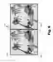 Fig. 07 - Methods and systems for minimizing pixel data transmission in a network-based virtual reality media delivery configuration