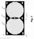 Fig. 08 - Methods and systems for minimizing pixel data transmission in a network-based virtual reality media delivery configuration