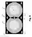 Fig. 09 - Methods and systems for minimizing pixel data transmission in a network-based virtual reality media delivery configuration