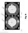 Fig. 10 - Methods and systems for minimizing pixel data transmission in a network-based virtual reality media delivery configuration