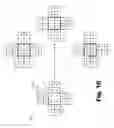 Fig. 11 - Methods and systems for minimizing pixel data transmission in a network-based virtual reality media delivery configuration