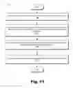 Fig. 12 - Methods and systems for minimizing pixel data transmission in a network-based virtual reality media delivery configuration