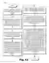 Fig. 13 - Methods and systems for minimizing pixel data transmission in a network-based virtual reality media delivery configuration