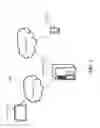 Fig. 02 - Method and Apparatus for Providing Hybrid Reality Environment