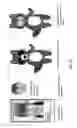 Fig. 03 - Method and Apparatus for Providing Hybrid Reality Environment