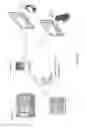 Fig. 12 - Method and Apparatus for Providing Hybrid Reality Environment