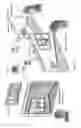 Fig. 13 - Method and Apparatus for Providing Hybrid Reality Environment