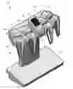 Fig. 01 - Pipette check system