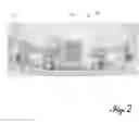 Fig. 03 - Pipette check system