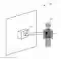 Fig. 01 - SYSTEMS AND METHODS FOR EMPLOYEE TIME RECORDING