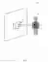 Fig. 04 - SYSTEMS AND METHODS FOR EMPLOYEE TIME RECORDING