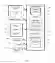 Fig. 06 - SYSTEMS AND METHODS FOR EMPLOYEE TIME RECORDING