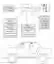 Fig. 01 - System and method for assessing the interior of an autonomous vehicle
