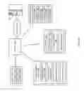 Fig. 02 - System and method for assessing the interior of an autonomous vehicle