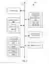 Fig. 04 - System and method for assessing the interior of an autonomous vehicle