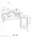 Fig. 03 - Li-Fi instrument panel, virtualization, and coaching
