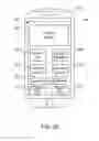 Fig. 05 - Li-Fi instrument panel, virtualization, and coaching