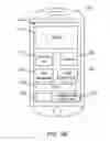 Fig. 06 - Li-Fi instrument panel, virtualization, and coaching