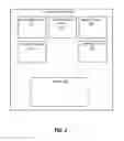 Fig. 03 - Secure delivery via unmanned vehicles