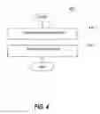 Fig. 05 - Secure delivery via unmanned vehicles