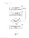 Fig. 09 - Method and system for controlling a movable barrier