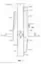 Fig. 02 - Access control device commissioning