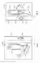 Fig. 03 - Access control device commissioning