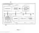 Fig. 04 - Electronic access control system