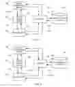 Fig. 05 - Electronic access control system