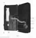Fig. 05 - MULTI DOOR REMOTE CONTROL TRANSMITTER