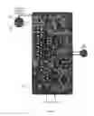 Fig. 06 - MULTI DOOR REMOTE CONTROL TRANSMITTER
