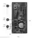 Fig. 07 - MULTI DOOR REMOTE CONTROL TRANSMITTER