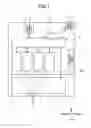 Fig. 02 - Paper sheet storage apparatus and storing method of paper sheet storage apparatus
