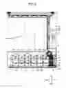 Fig. 03 - Paper sheet storage apparatus and storing method of paper sheet storage apparatus
